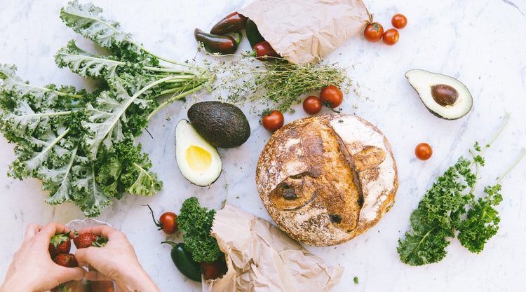 Cold Plunge Benefit: Enhanced Immune Function