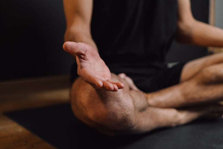 Cold Plunge Benefit: Enhanced Recovery