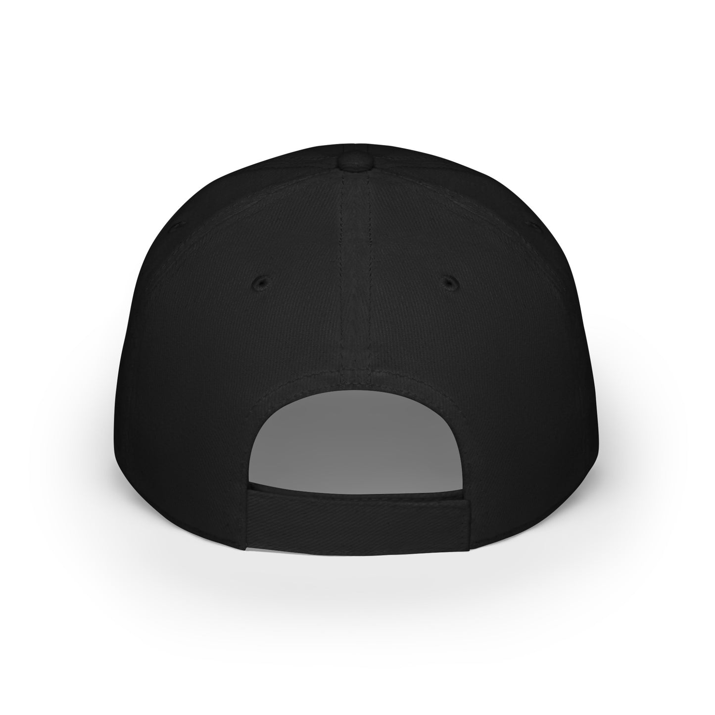 Ball Cap