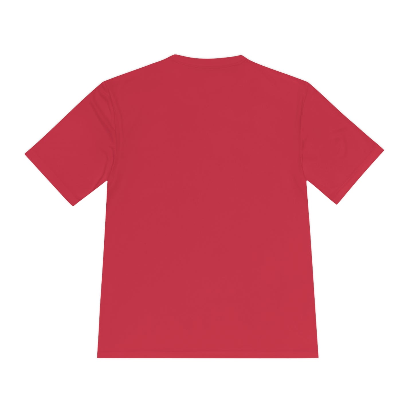 High-Performance Tee