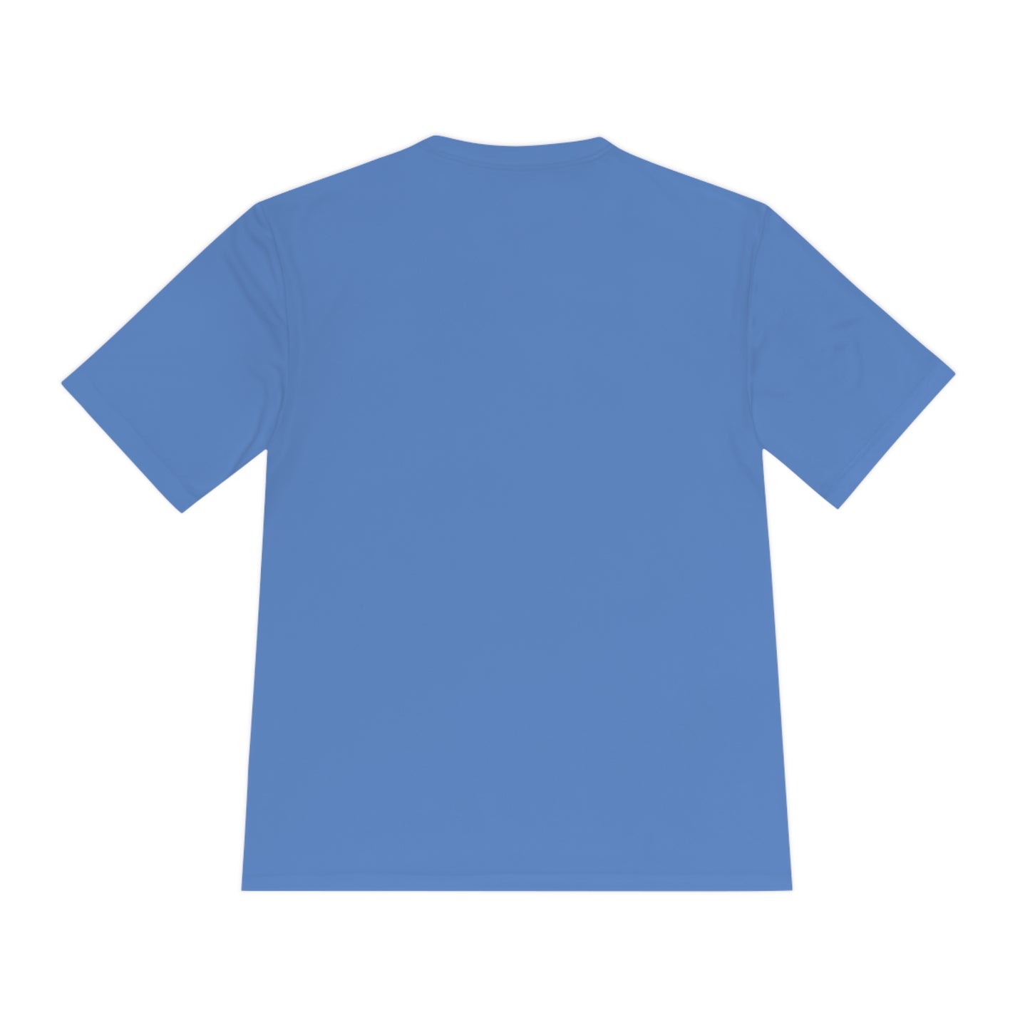 High-Performance Tee