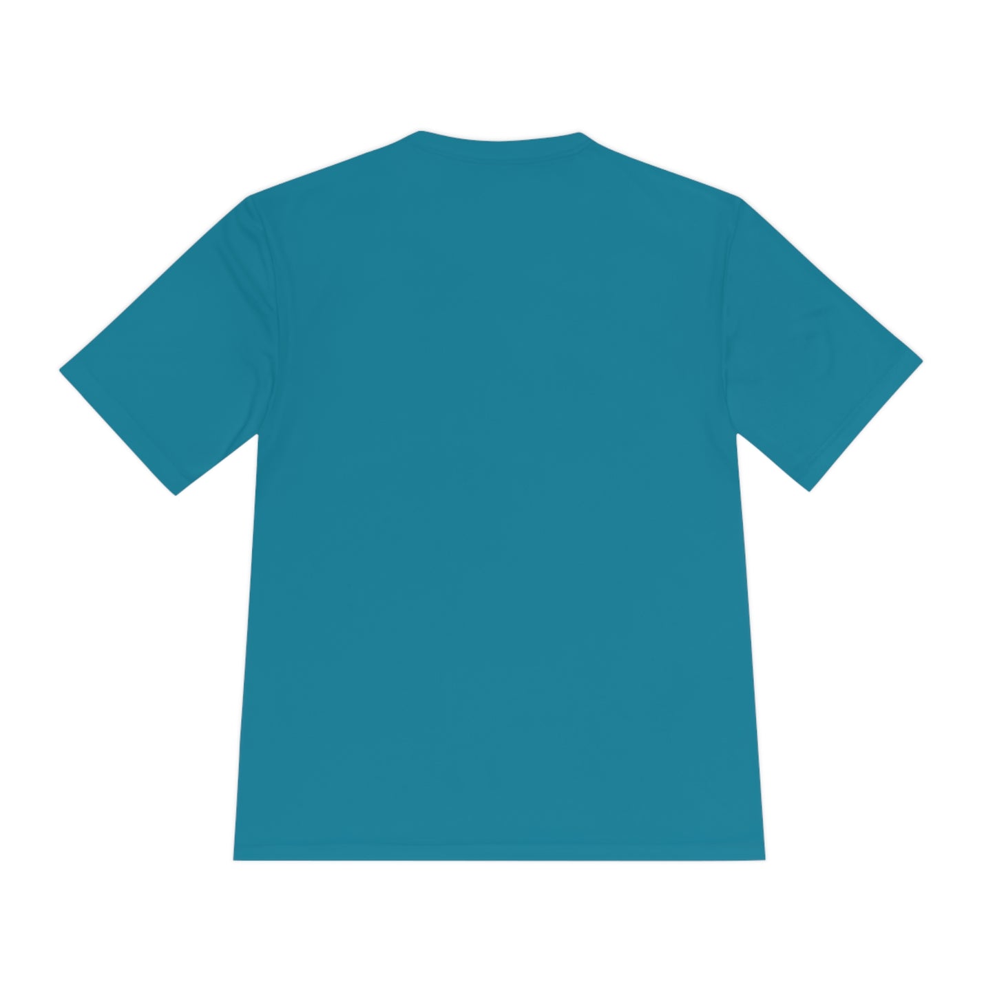 High-Performance Tee