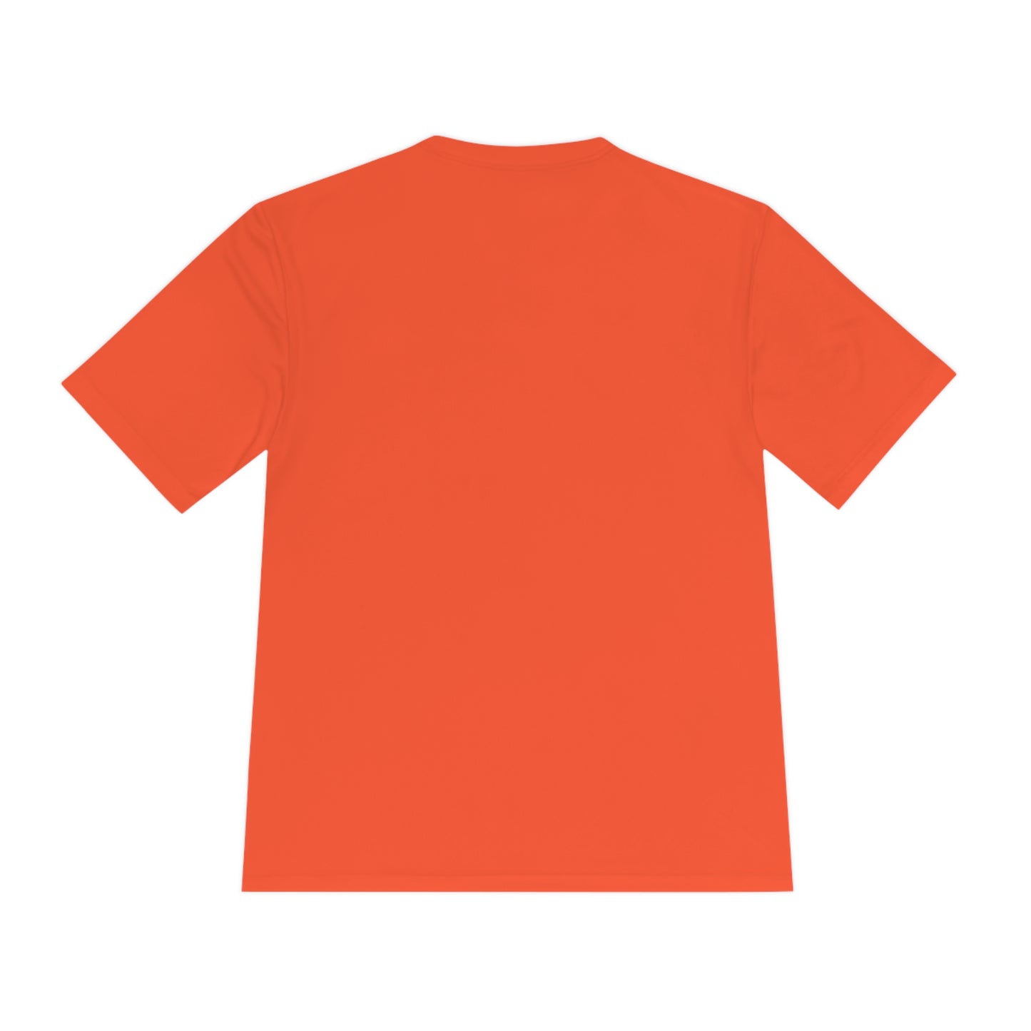 High-Performance Tee