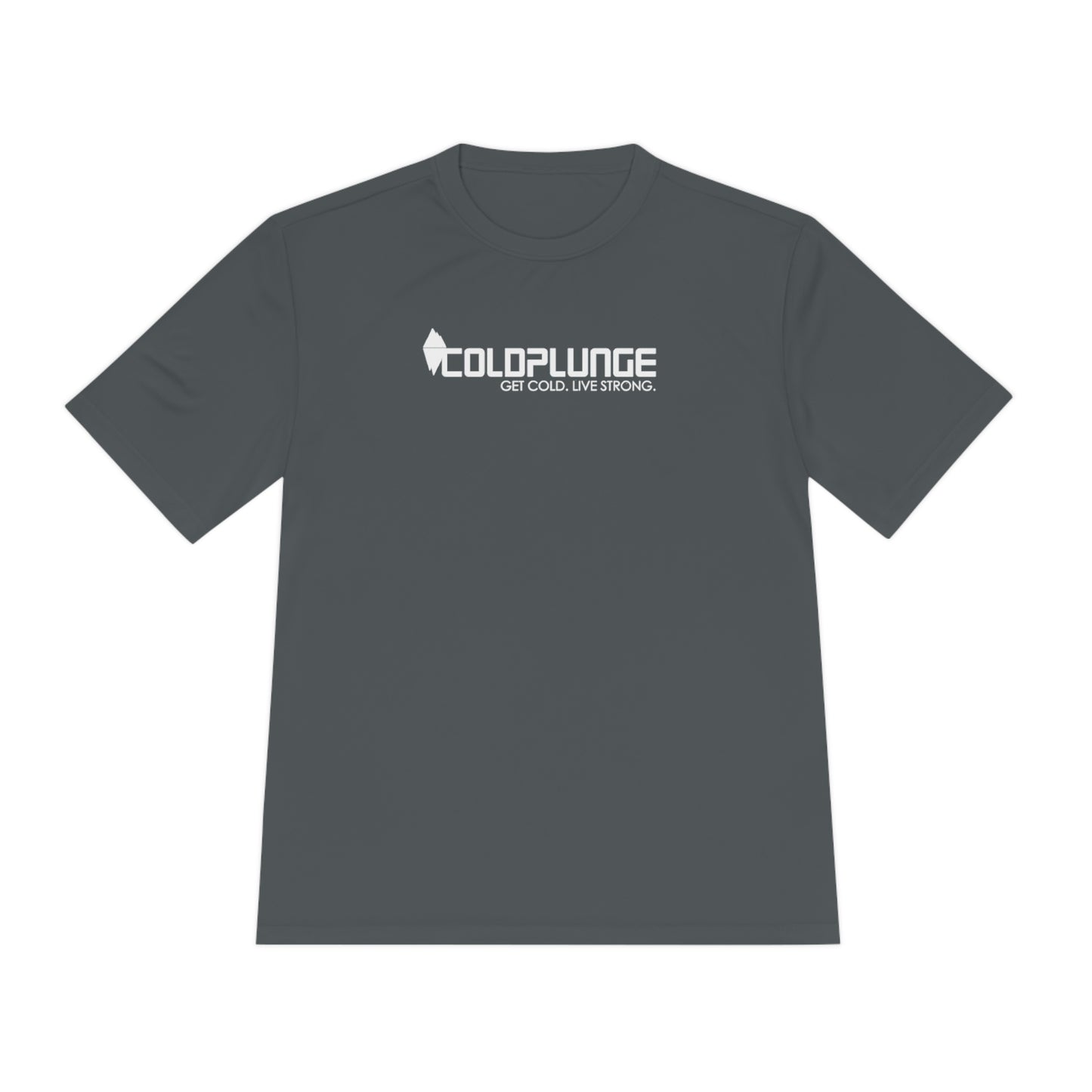 High-Performance Tee