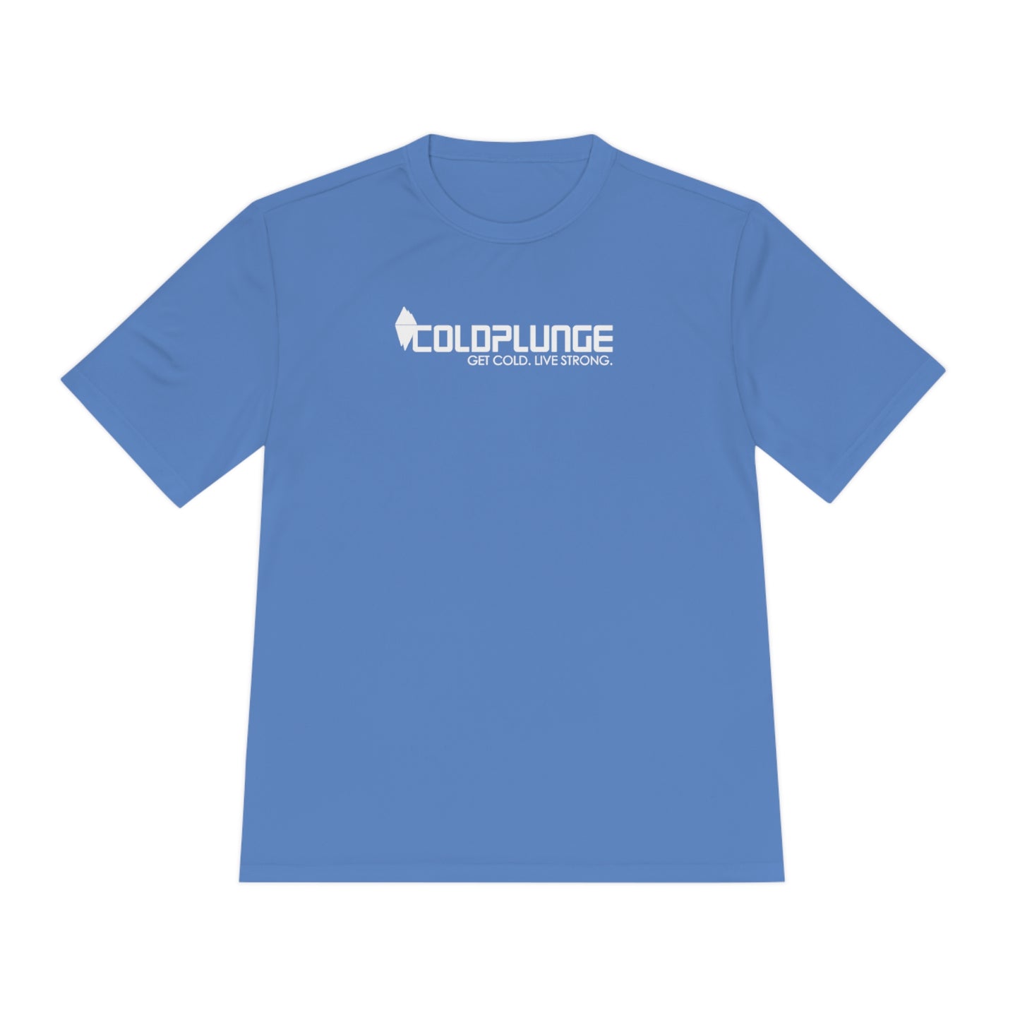 High-Performance Tee