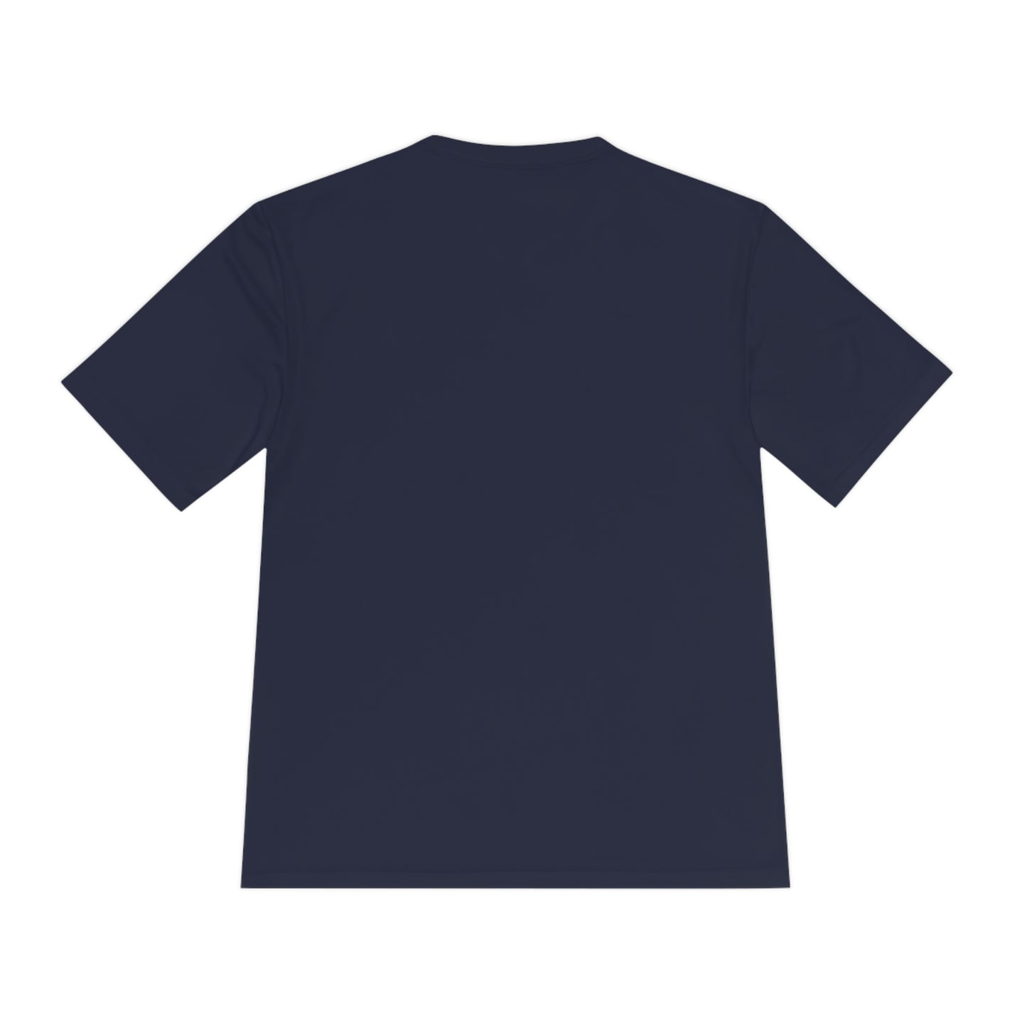 High-Performance Tee