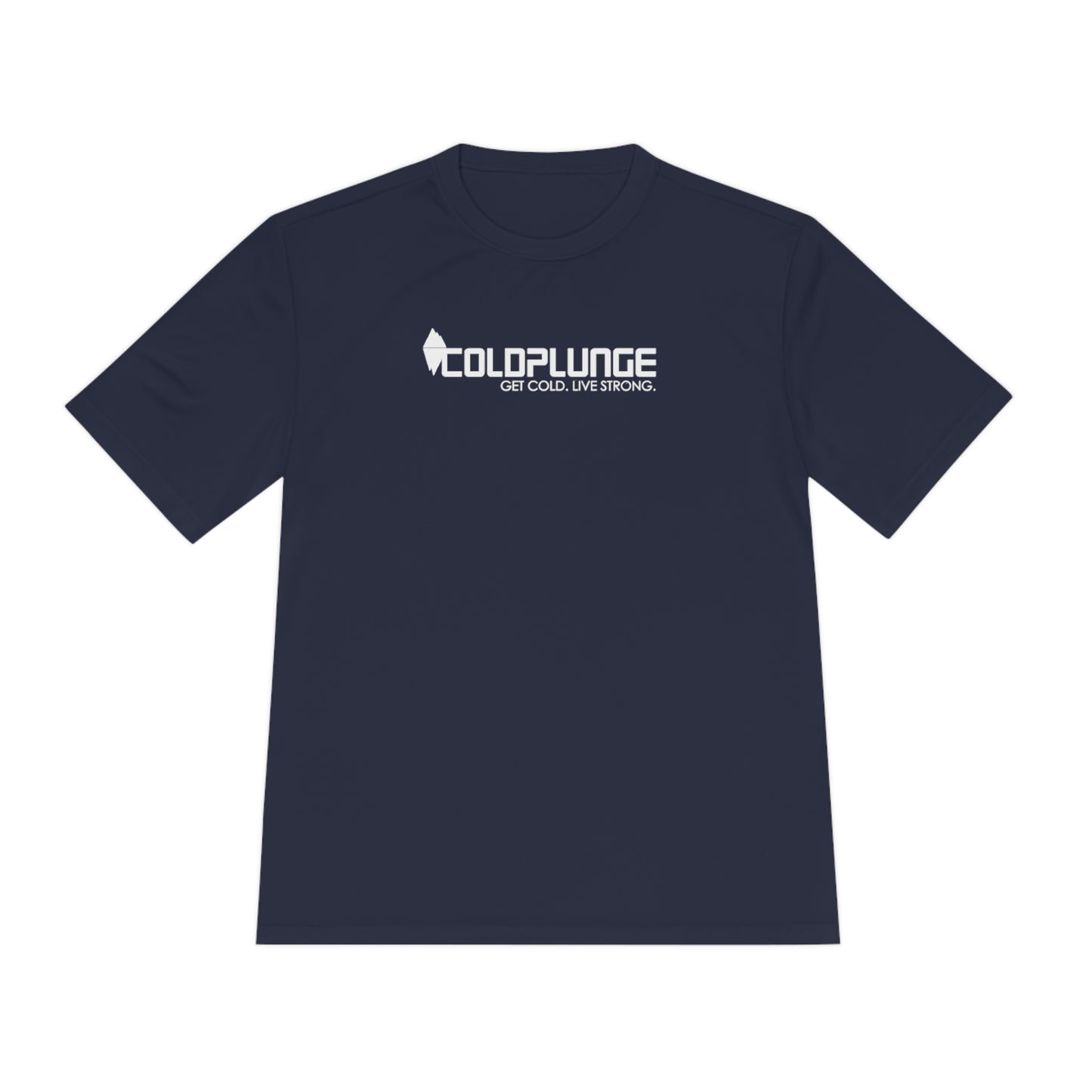 High-Performance Tee