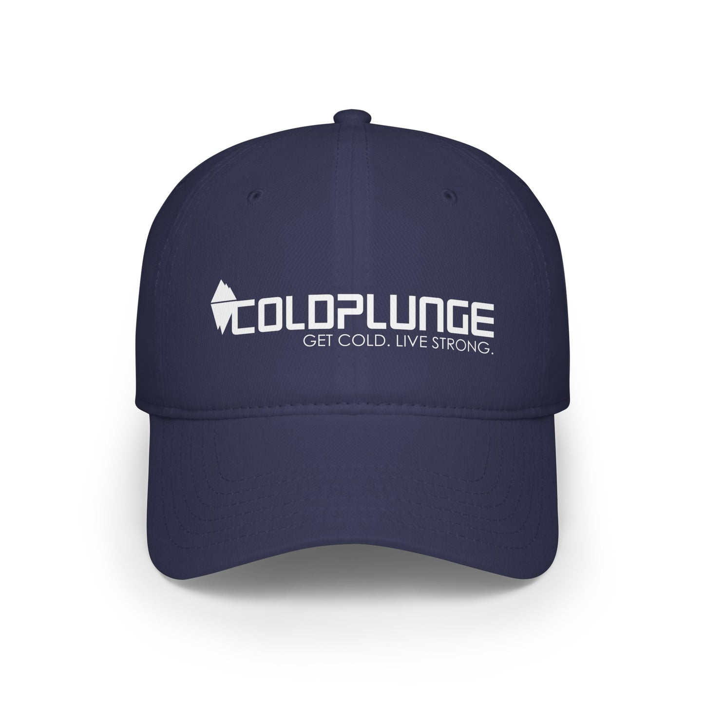 Ball Cap