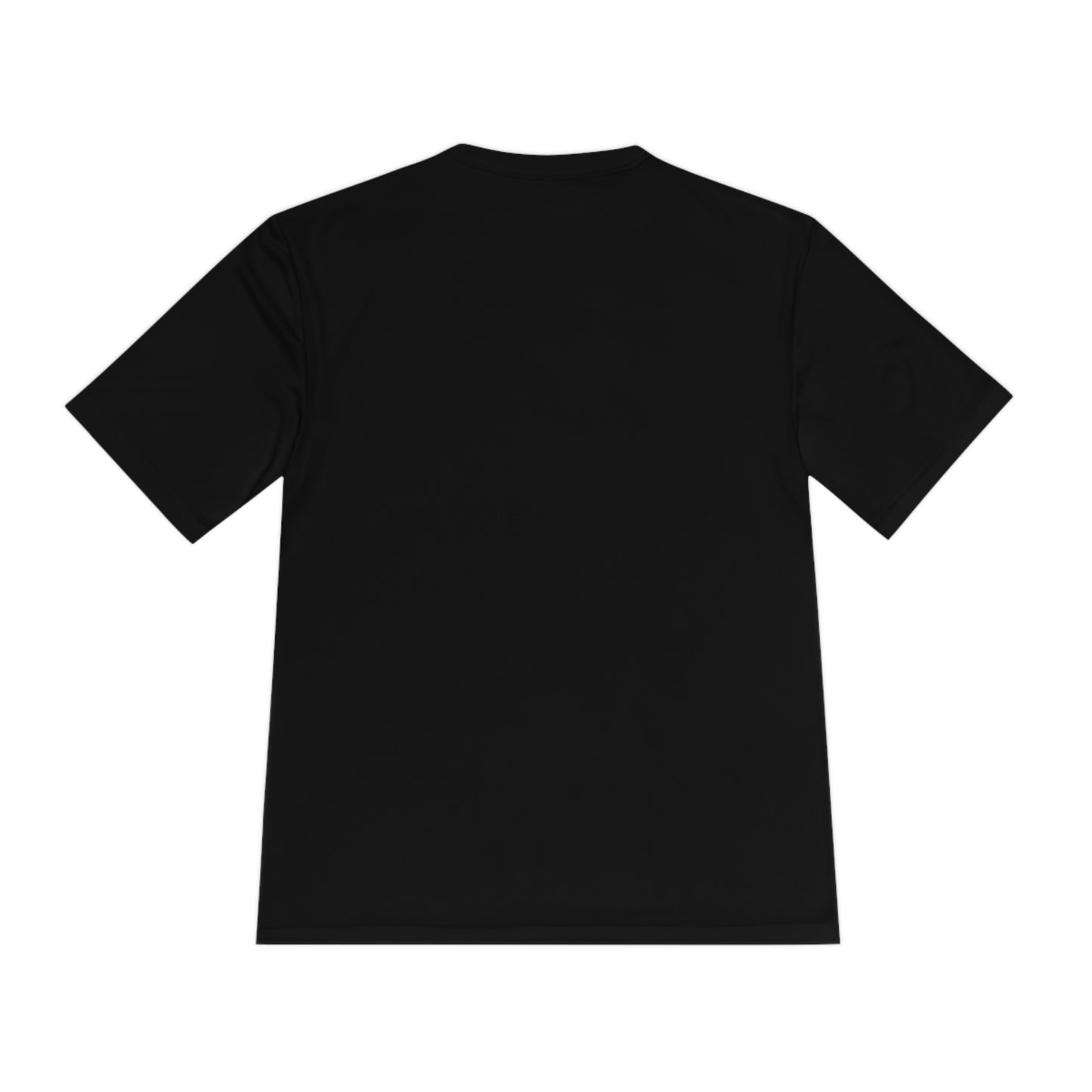 High-Performance Tee