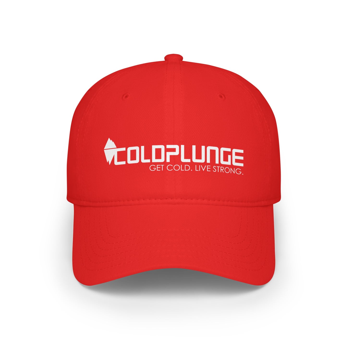 Ball Cap