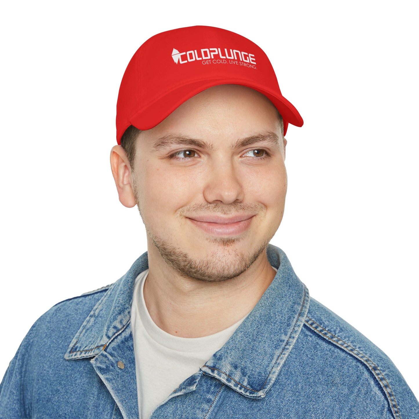 Ball Cap