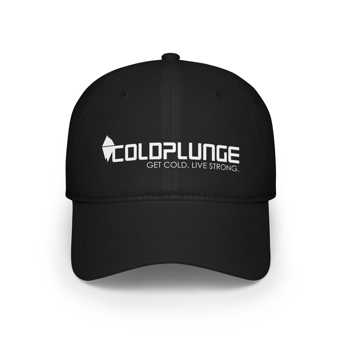 Ball Cap