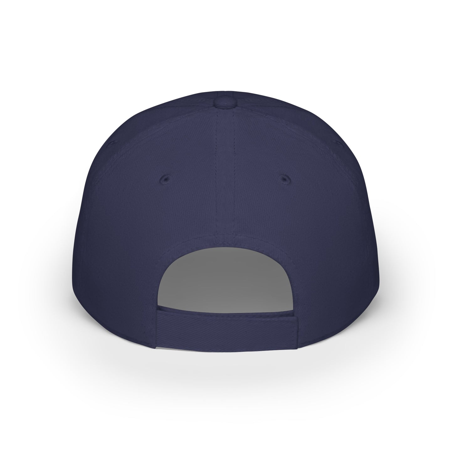 Ball Cap