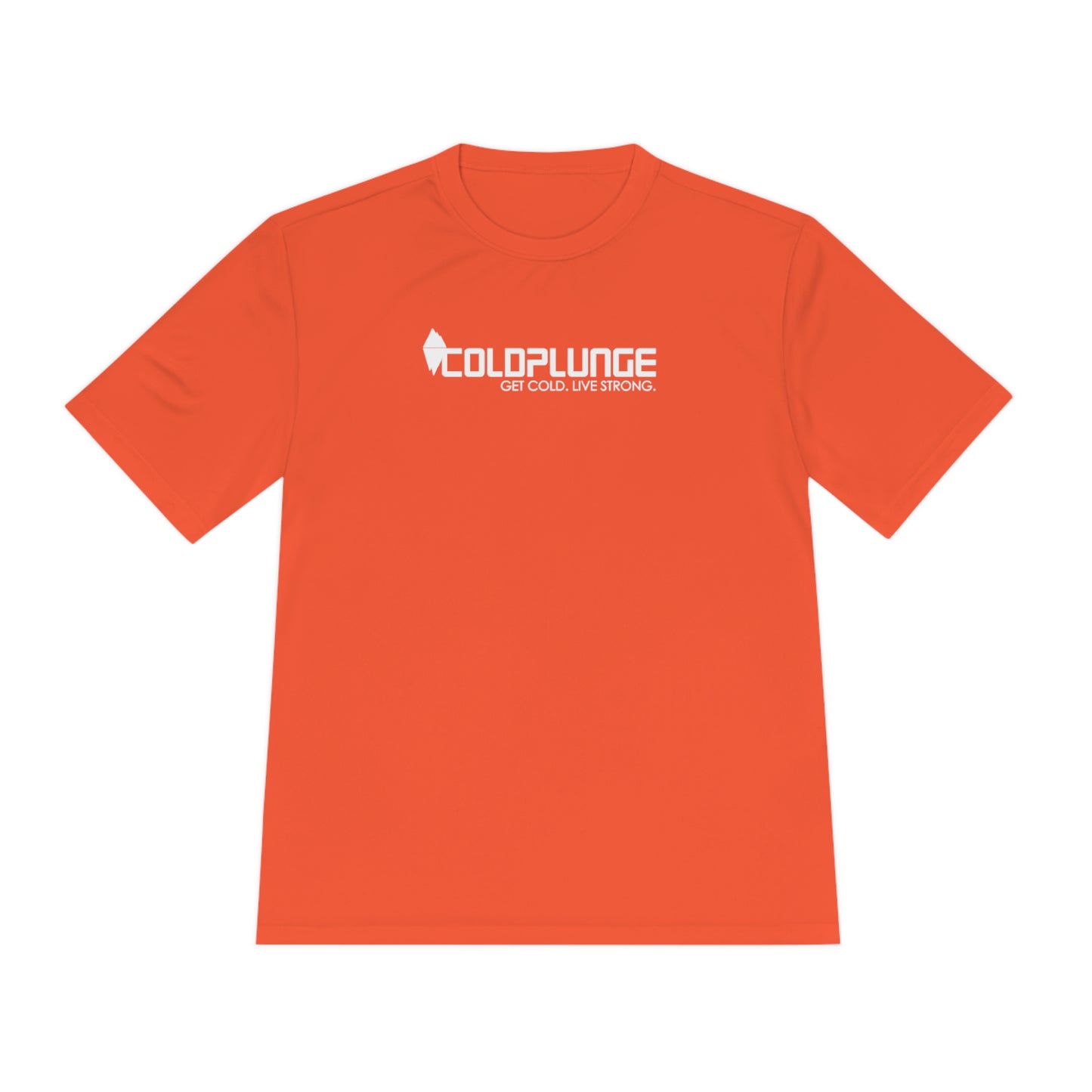 High-Performance Tee