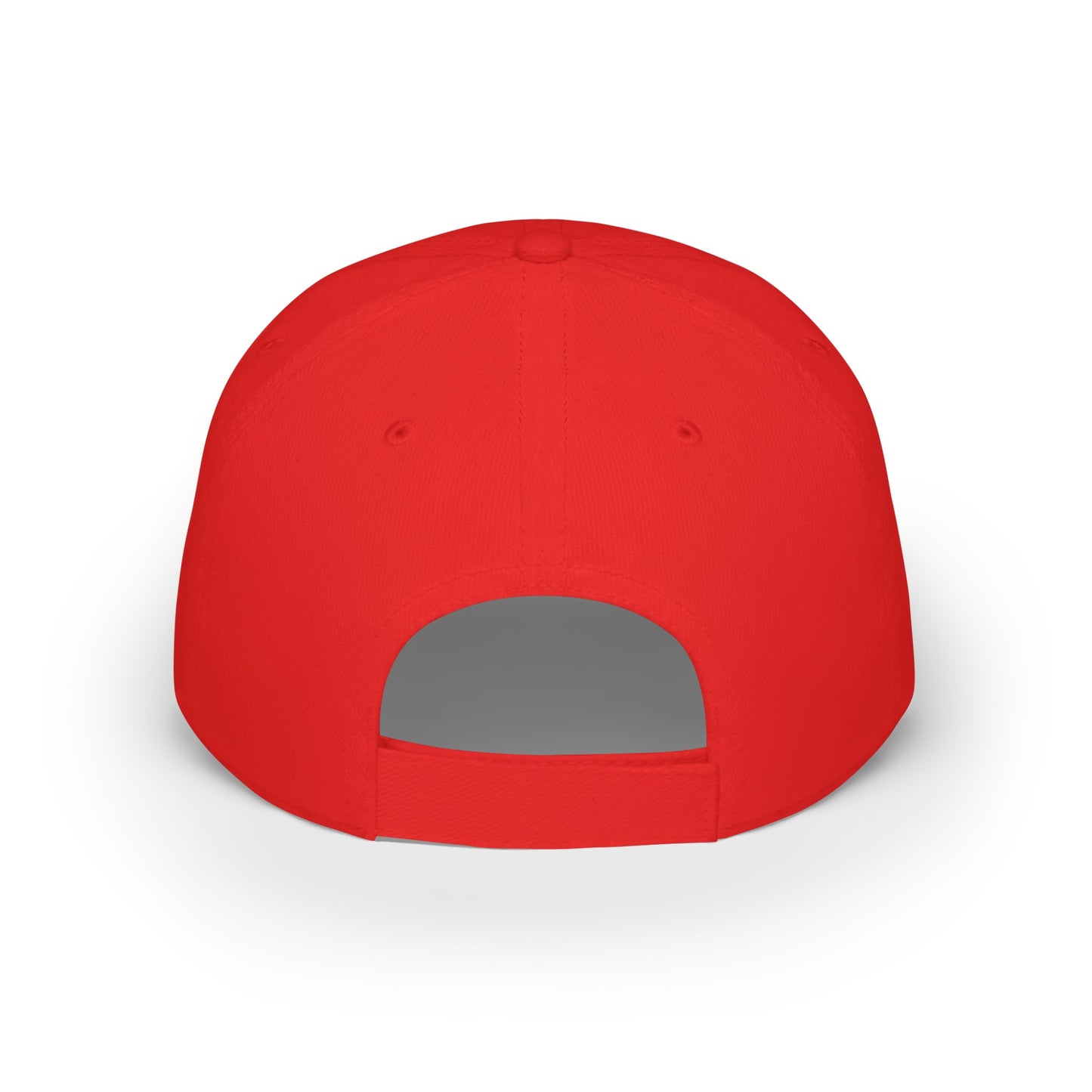 Ball Cap