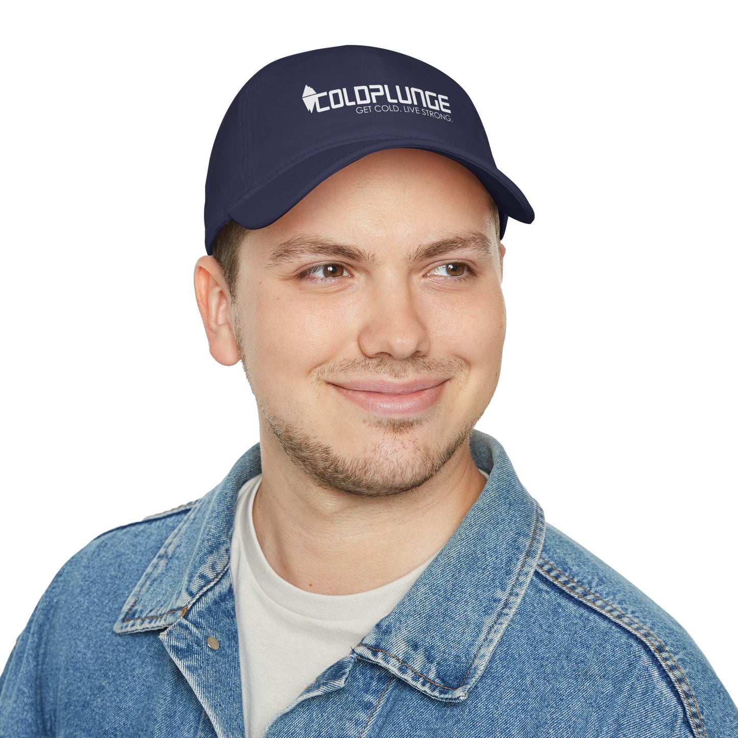 Ball Cap
