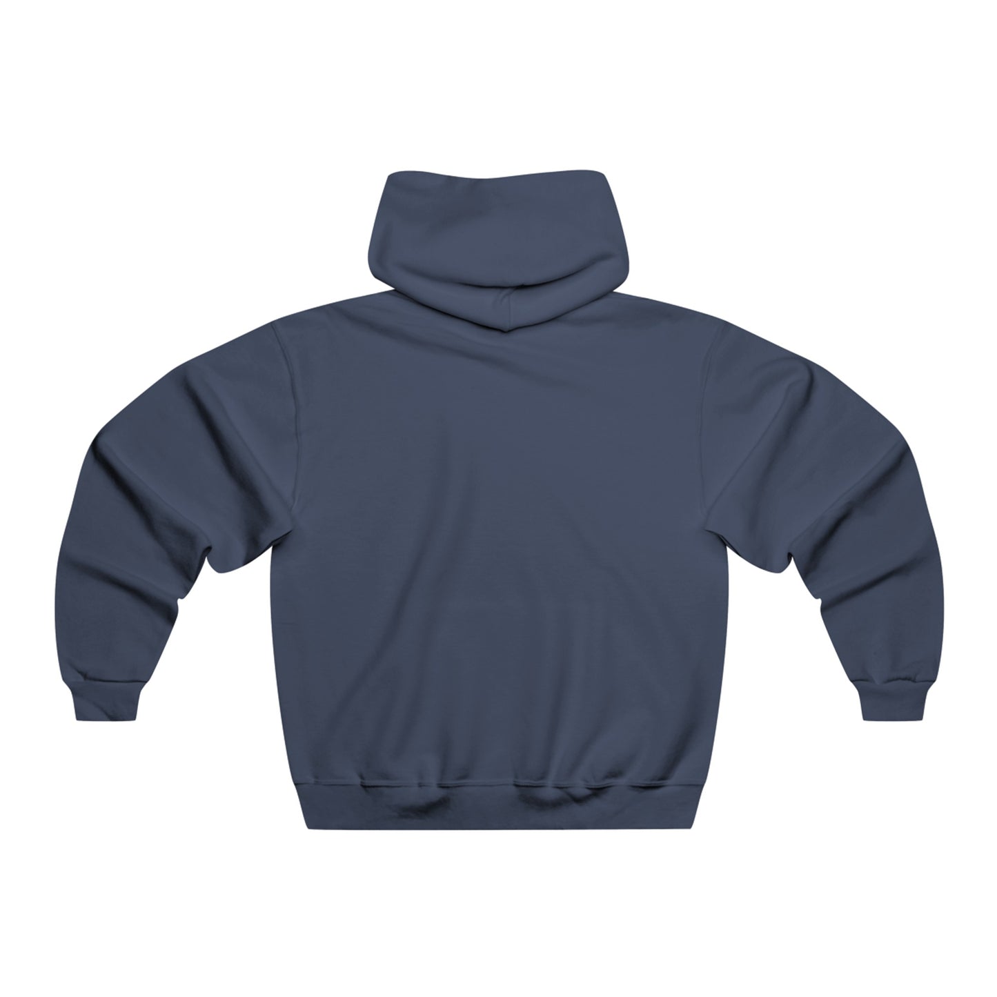 Cozy Hoodie