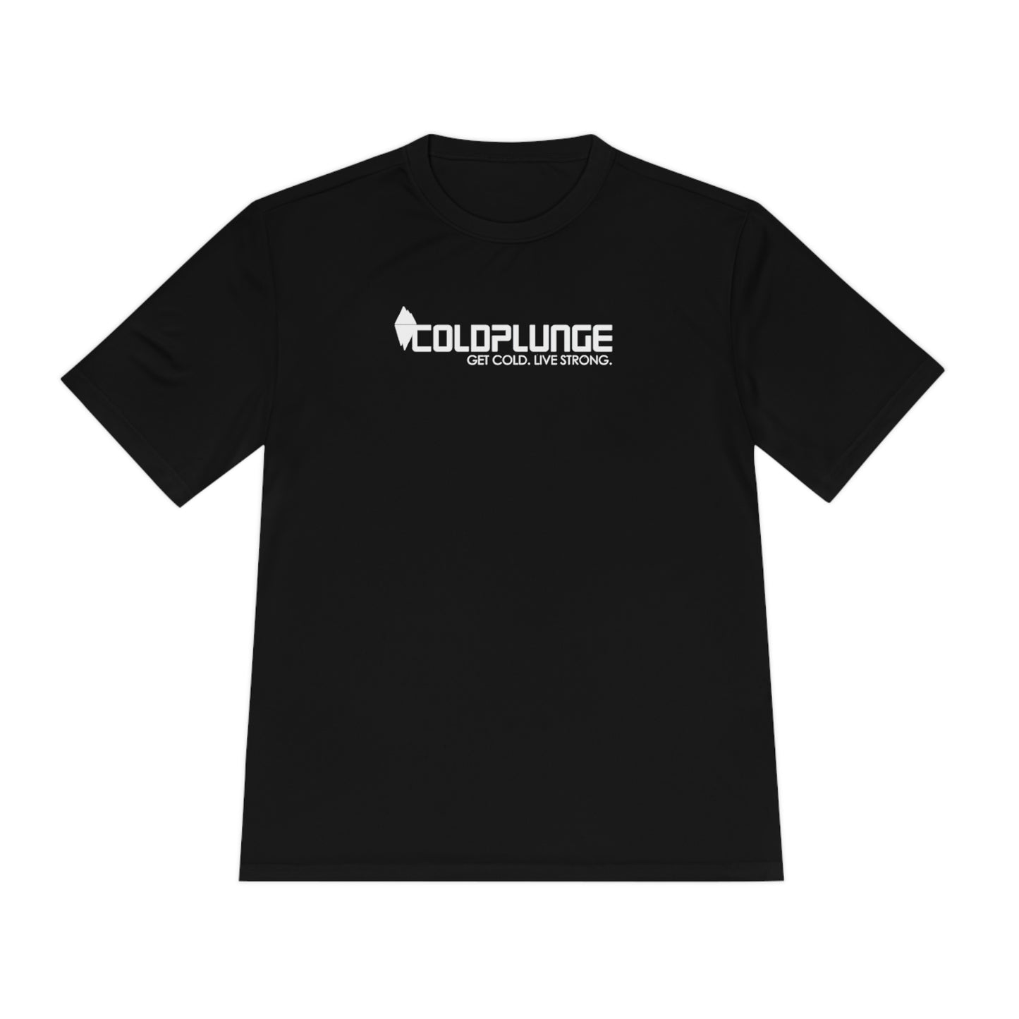 High-Performance Tee