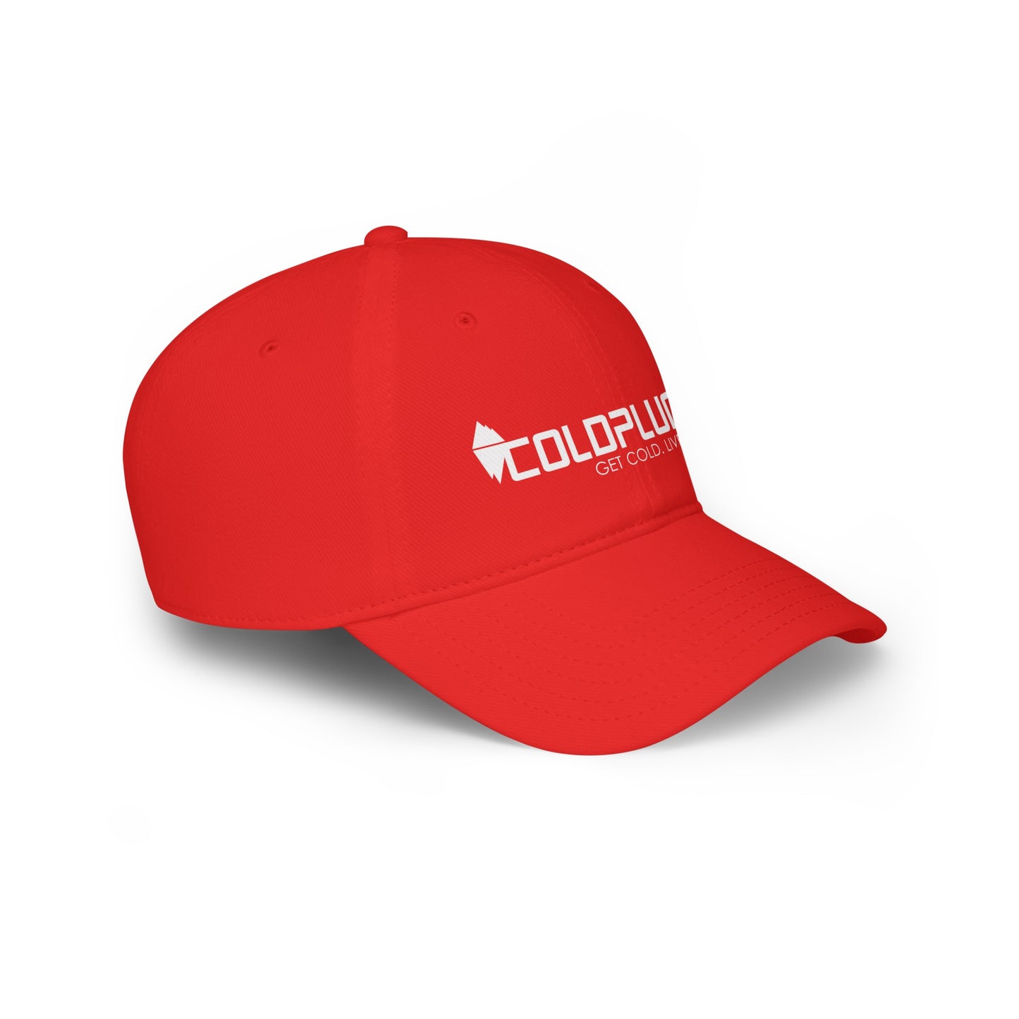 Ball Cap