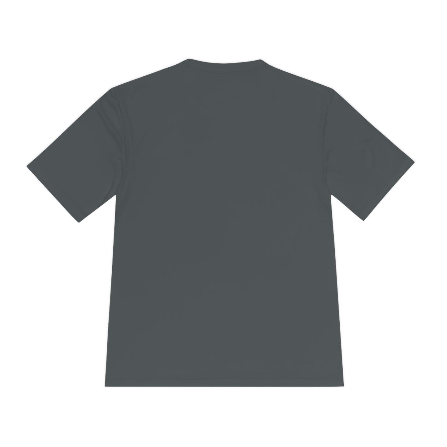 High-Performance Tee