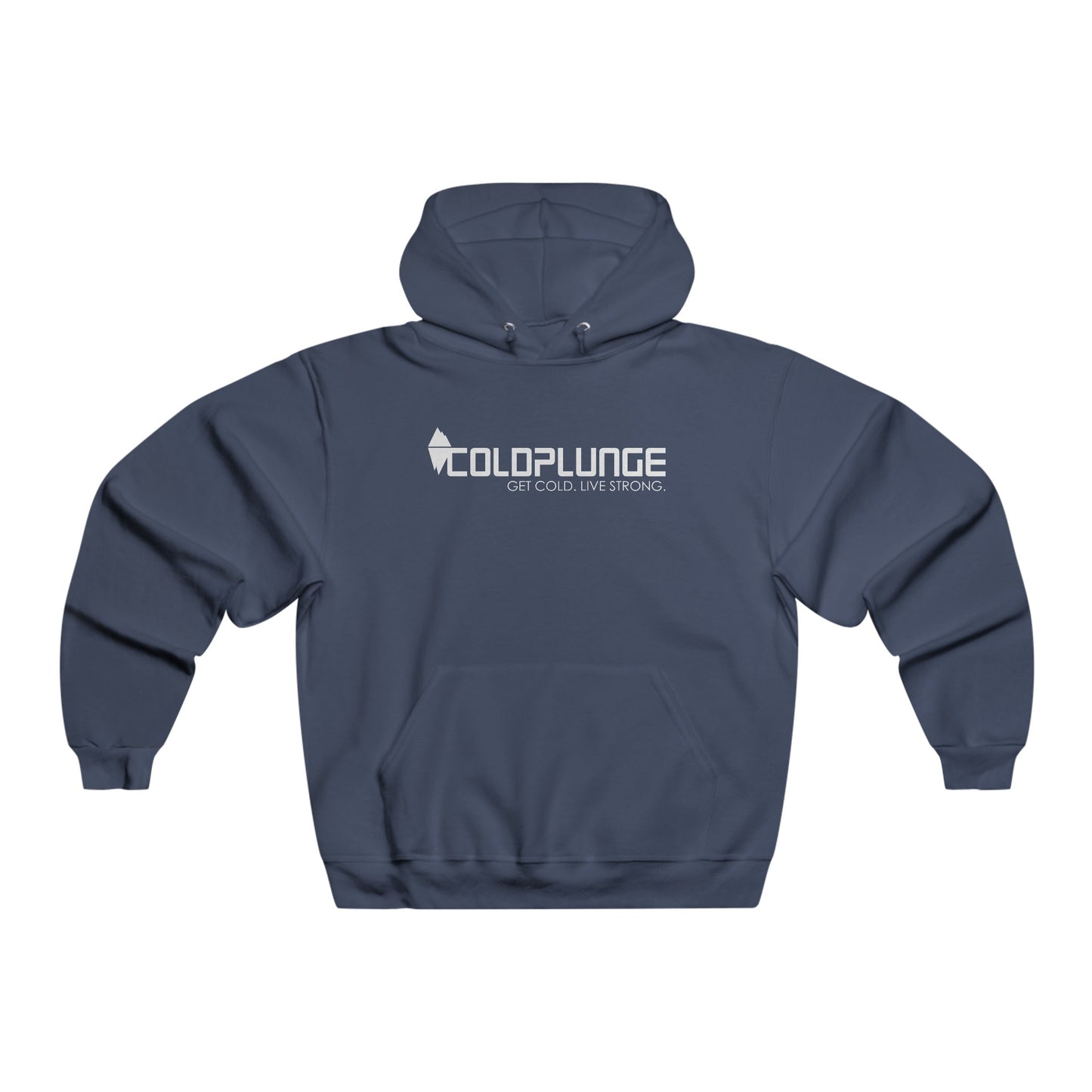 Cozy Hoodie