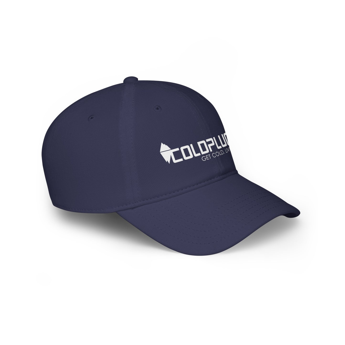 Ball Cap