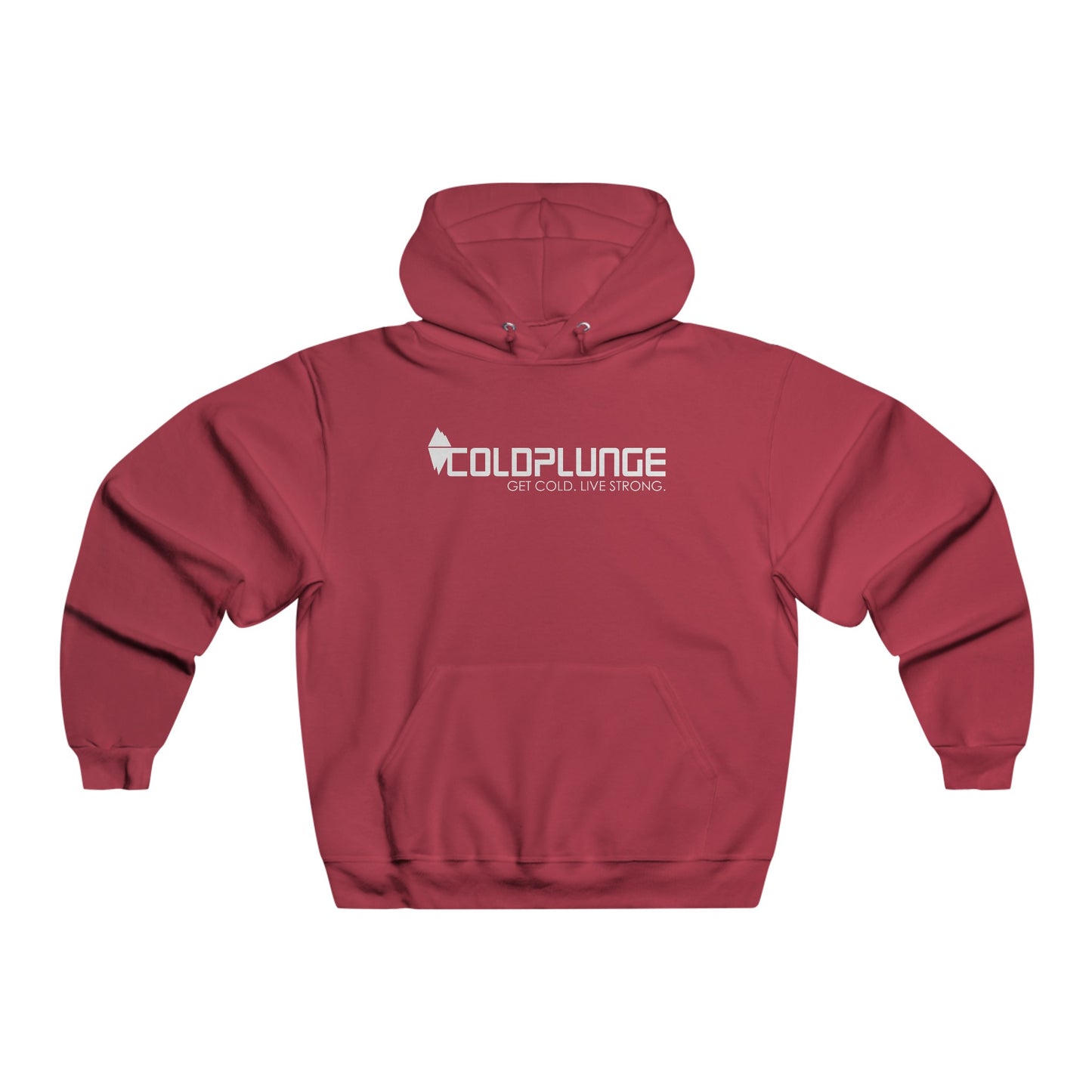 Cozy Hoodie
