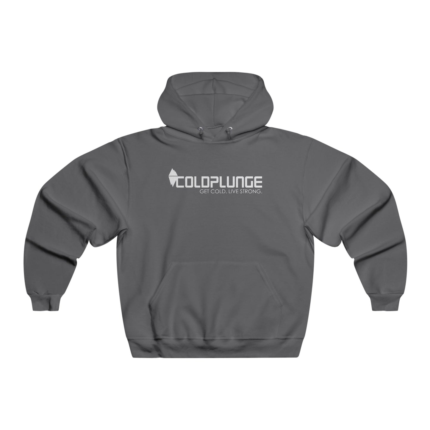 Cozy Hoodie