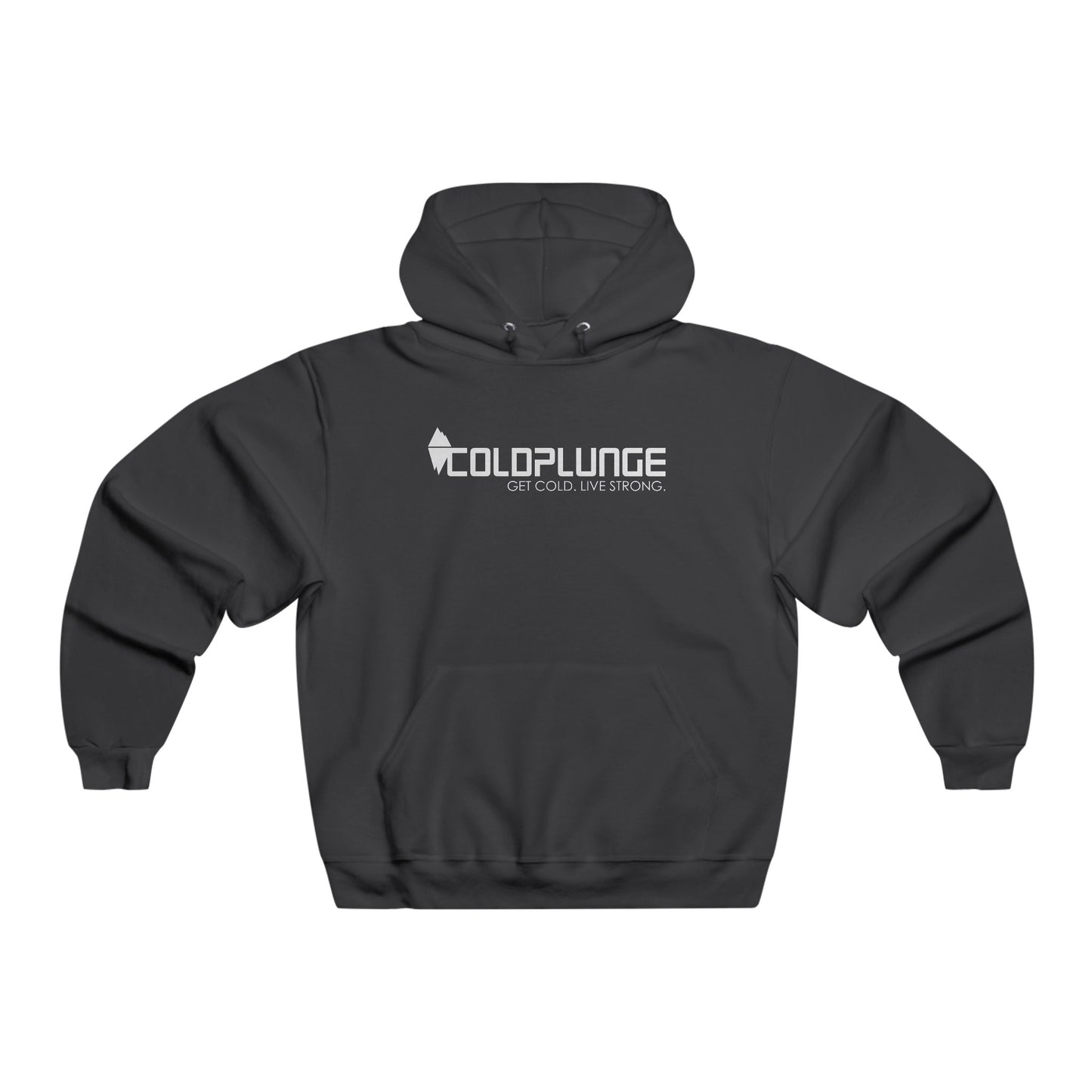 Cozy Hoodie