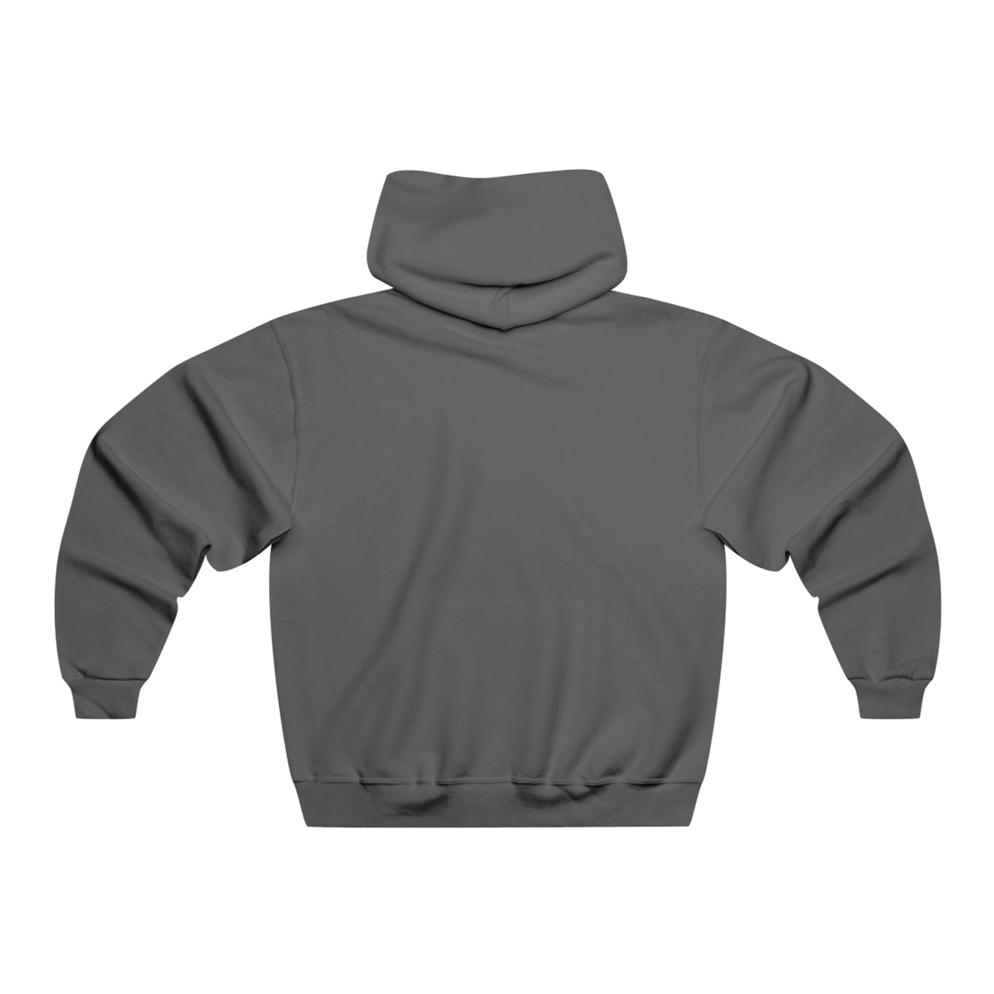 Cozy Hoodie