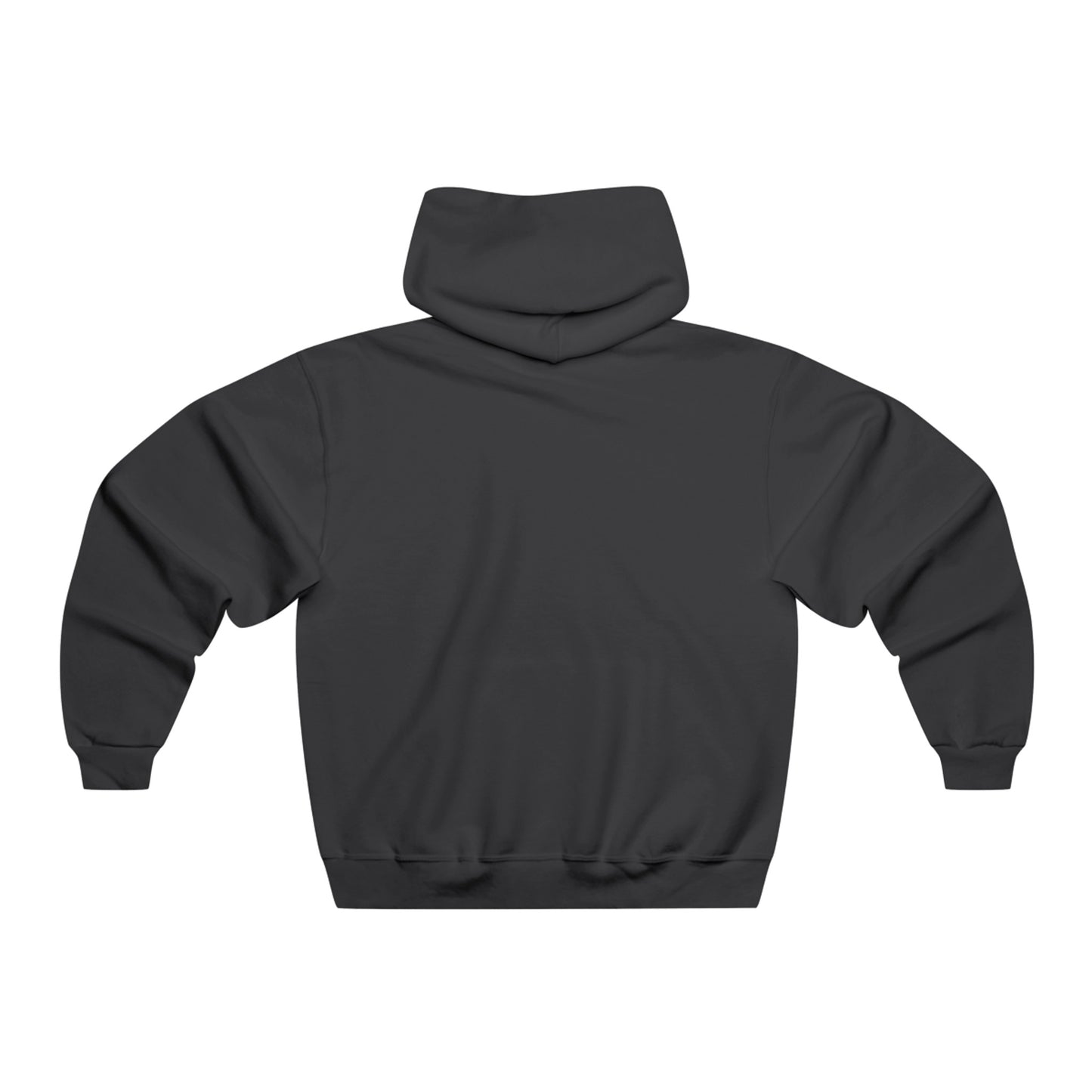 Cozy Hoodie