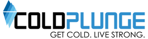Cold Plunge LTD