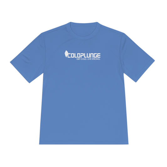 High-Performance Tee