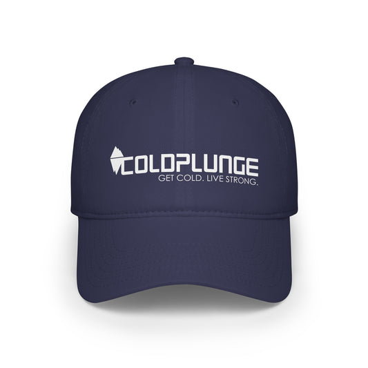 Ball Cap