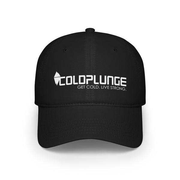 Ball Cap