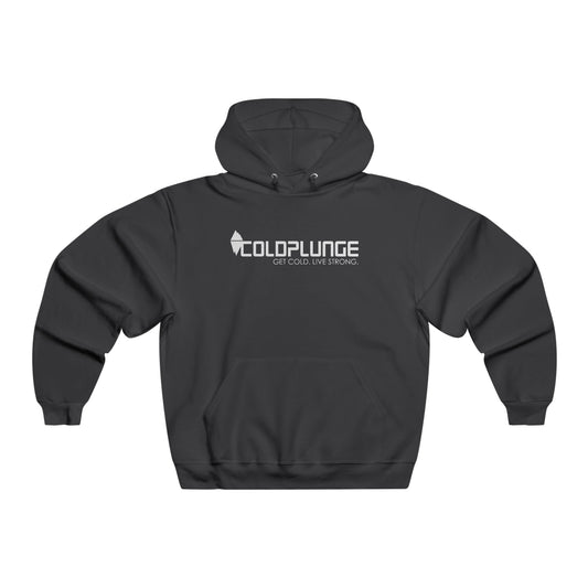 Cozy Hoodie