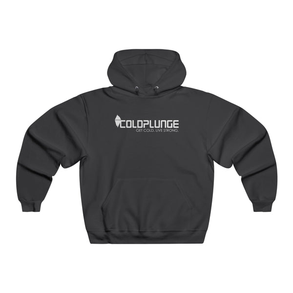 Cozy Hoodie