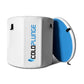 IceZen Cold Plunge Barrel + 0.8HP Chiller/Heater
