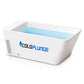 IceZen Cold Plunge Acrylic Elite